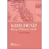 Kızıldeniz - Kayıp Mekânın İzinde