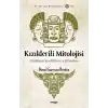 Kızılderili Mitolojisi