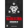 Kızılelma