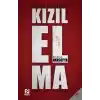 Kızılelma Ayasofya