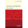 Kızılırmak