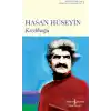 Kızılkuğu