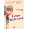 Kızımı Yetiştiriyorum