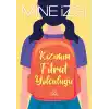 Kızımın Fıtrat Yolculuğu