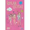 Kızlar Çetesi 4 - Vazgeçilmez Arkadaşlar