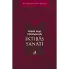 Klasik Arap Edebiyatında I·ktibas Sanatı