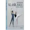Klasik Bale