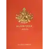 Klasik Gitar 1. Bölüm - Dört Bölümlük Koleksiyon