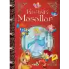 Klasik Masallar (Kırmızı)