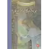 Klasikleri Okuyorum - Gizli Bahçe (Ciltli)