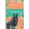 Klasikleri Okuyorum - Siyah İnci