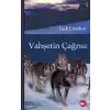 Klasikleri Okuyorum - Vahşetin Çağrısı