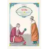 Klasiklerimiz 11 - 32 Diş