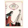 Klasiklerimiz 15 - Leyla ile Mecnun