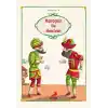 Klasiklerimiz 20 - Karagöz İle Hacivat