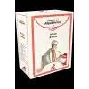 Klasiklerimiz Dizisi 1 - 10 Kitap