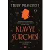 Klavye Sürçmesi