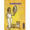 Kleopatra - Tanıyor Musun?