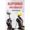 Kleptokrasi ve Kırk Haramiler