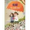 Klik! ve Diğer Şamatalı Öyküler
