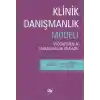Klinik Danışmanlık Modeli - İyi Öğretmenlik Uygulamaları Kılavuzu
