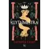 Klytaimestra