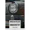 Knockemstiff
