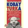 Kobay Turka