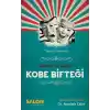 Kobe Bifteği