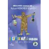 Koca Ayaklı Maceralar Dizisi 1 - Koca Ayak Mutla Karşılaşma
