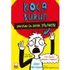 Koca Burun - Dünyanın En Büyük Yalancısı