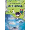 Koca Gökyüzü
