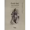 Koca Tembel