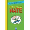 Kocakafa Nate 03 - Kampa Gidiyor