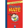 Kocakafa Nate 04 - Beş Parasız