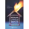 Kocalar
