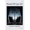 Kocam Bir Gey mi?