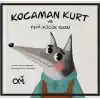 Kocaman Kurt Ve Yedi Küçük Kuzu
