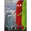 Kocaman Minik Tüylü