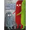 Kocaman Minik Tüylü