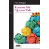 Kocamın Adı Ağzımın Tadı