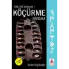 Köçürme Mangala / Türk Zeka Oyunları: 1