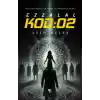 Kod:02