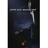 Kod Adı: Bozkurt