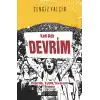 Kod Adı Devrim