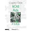 Kod Adı : Para