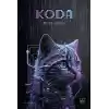 Koda
