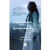 Kodlanmış Hayatlar Serisi 1 - İçimdeki Mezarlık