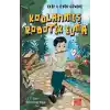 Kodlanmış Robotik Elma