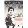 Kök Kuşağı